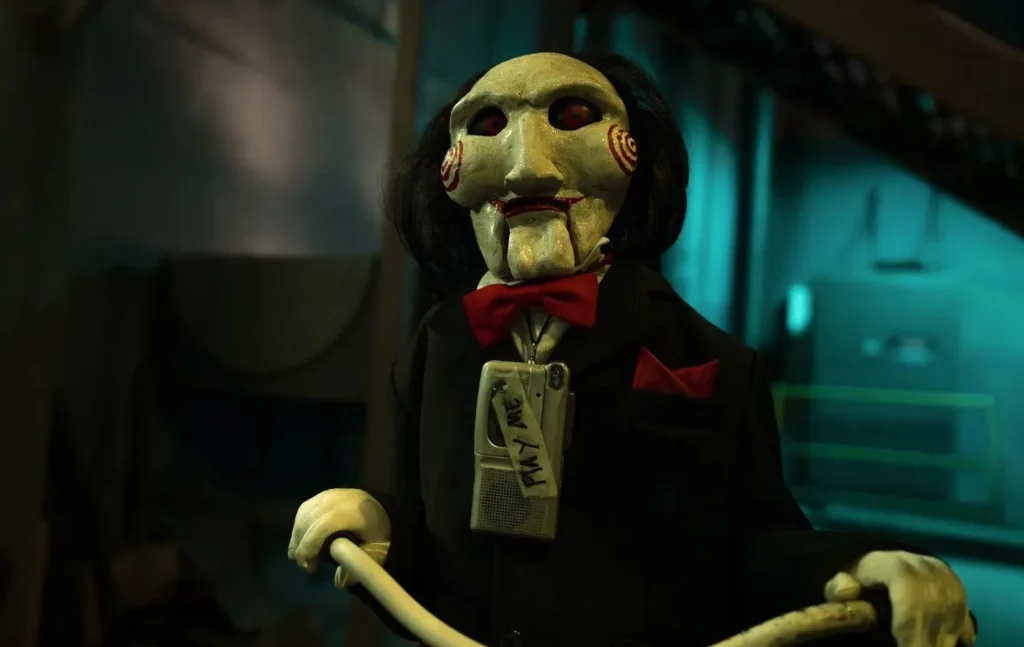 SAW X (Credit: Lionsgate)