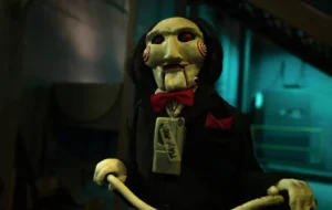 SAW X (Credit: Lionsgate)