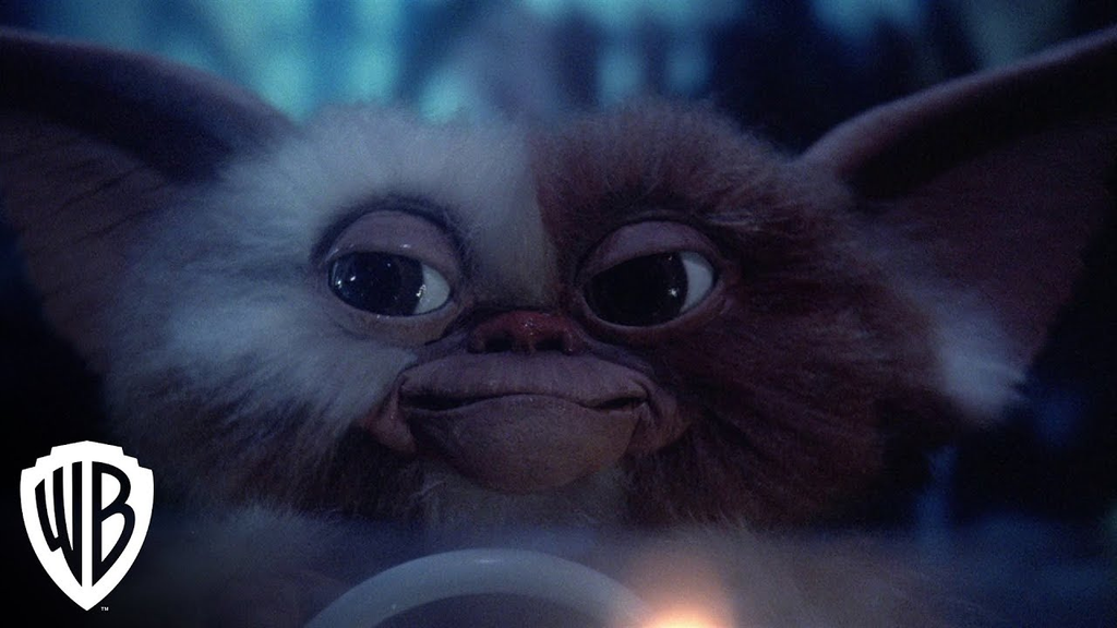 Gremlins 3 