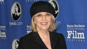 Diane Keaton's Greatest Hits
