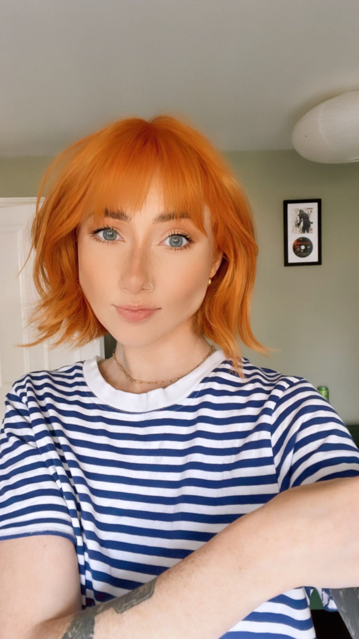 rachelrosie