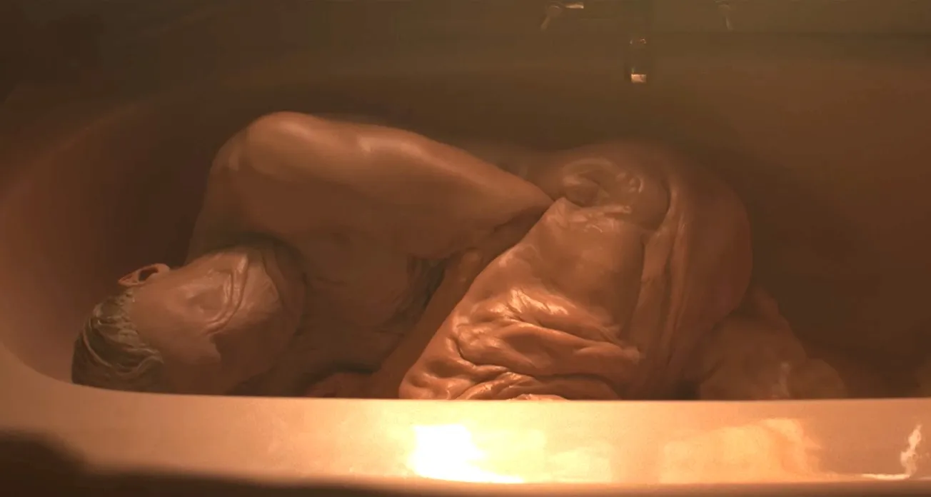 Clayface (2026)