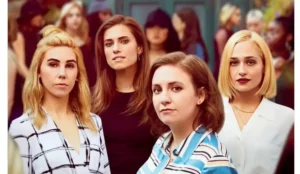 HBO revives Girls for five-episode run with original cast in 2027