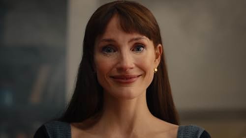 Other Mommy (2026)